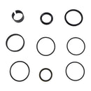 Boom Cylinder Seal Kit 86570922 for New Holland C190 L190 L175 LS170 LX565 L160 SL40B