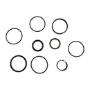 Boom Cylinder Seal Kit 86570922 for New Holland C190 L190 L175 LS170 LX565 L160 SL40B
