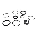 Boom Cylinder Seal Kit 86570922 for New Holland C190 L190 L175 LS170 LX565 L160 SL40B