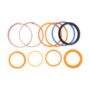 Hydraulic Cylinder Seal Kit 991/00107 for JCB 2DX 3CX 4CX 407 411 415 416S 426B 426E 436 TM200 504B