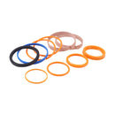 Hydraulic Cylinder Seal Kit 991/00107 for JCB 2DX 3CX 4CX 407 411 415 416S 426B 426E 436 TM200 504B
