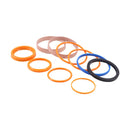 Hydraulic Cylinder Seal Kit 991/00107 for JCB 2DX 3CX 4CX 407 411 415 416S 426B 426E 436 TM200 504B