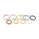 Hydraulic Cylinder Seal Kit 991/00107 for JCB 2DX 3CX 4CX 407 411 415 416S 426B 426E 436 TM200 504B