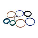 Hydraulic Cylinder Seal Kit 991/20024 for JCB Backhoe Loader 1400B 1550B 1600B 1700B 214 215 216 217 3C 3CX 3D