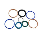 Hydraulic Cylinder Seal Kit 991/20024 for JCB Backhoe Loader 1400B 1550B 1600B 1700B 214 215 216 217 3C 3CX 3D