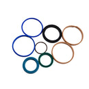 Hydraulic Cylinder Seal Kit 991/20024 for JCB Backhoe Loader 1400B 1550B 1600B 1700B 214 215 216 217 3C 3CX 3D