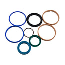 Hydraulic Cylinder Seal Kit 991/20024 for JCB Backhoe Loader 1400B 1550B 1600B 1700B 214 215 216 217 3C 3CX 3D
