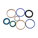 Hydraulic Cylinder Seal Kit 991/20024 for JCB Backhoe Loader 1400B 1550B 1600B 1700B 214 215 216 217 3C 3CX 3D