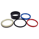 Hydraulic Cylinder Seal Kit AH149814 for John Deere 310E 315SJ 325J 410J 710D Loader