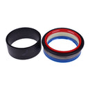 Hydraulic Cylinder Seal Kit AH149814 for John Deere 310E 315SJ 325J 410J 710D Loader