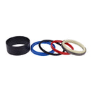 Hydraulic Cylinder Seal Kit AH149814 for John Deere 310E 315SJ 325J 410J 710D Loader