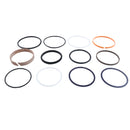 Hydraulic Cylinder Seal Kit AT190898 for John Deere Engine 4045 Loader 310G 310SE 410G 710D 210K 315D