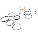 Hydraulic Cylinder Seal Kit AT190898 for John Deere Engine 4045 Loader 310G 310SE 410G 710D 210K 315D