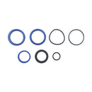 Hydraulic Cylinder Seal Kit K662048 for Koyker 2-1/2" Bore And 1-1/2" Rod Cylinder