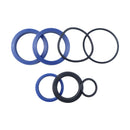 Hydraulic Cylinder Seal Kit K662048 for Koyker 2-1/2" Bore And 1-1/2" Rod Cylinder