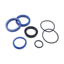 Hydraulic Cylinder Seal Kit K662048 for Koyker 2-1/2" Bore And 1-1/2" Rod Cylinder