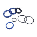 Hydraulic Cylinder Seal Kit K662048 for Koyker 2-1/2" Bore And 1-1/2" Rod Cylinder