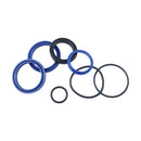 Hydraulic Cylinder Seal Kit K662048 for Koyker 2-1/2" Bore And 1-1/2" Rod Cylinder