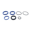 Hydraulic Cylinder Seal Kit K662048 for Koyker 2-1/2" Bore And 1-1/2" Rod Cylinder