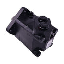 Hydraulic Drive Motor 6722426 for Bobcat Skid-Steer Loader 753 763 773 7753
