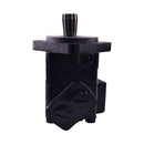 Hydraulic Drive Motor 6722426 for Bobcat Skid-Steer Loader 753 763 773 7753