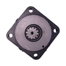 Hydraulic Drive Motor 6722426 for Bobcat Skid-Steer Loader 753 763 773 7753