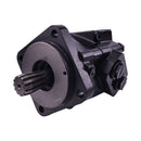 Hydraulic Drive Motor 6722426 for Bobcat Skid-Steer Loader 753 763 773 7753