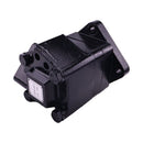 Hydraulic Drive Motor 6722426 for Bobcat Skid-Steer Loader 753 763 773 7753