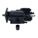 Hydraulic Dump Pump Replacement for Parker 3089310087 G102-LMS-20