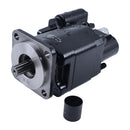 Hydraulic Dump Pump Replacement for Parker 3089310087 G102-LMS-20