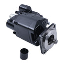 Hydraulic Dump Pump Replacement for Parker 3089310087 G102-LMS-20