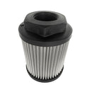 Hydraulic Filter 09.4604.0004GT for Genie Telehandler GTH-5519 AGRI-730 GTH-3007 GTH-4010 AGRI-625 GTH-6622