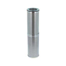Hydraulic Filter 11060250 for Liebherr Excavator Crane Loader