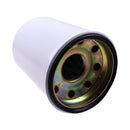 Hydraulic Filter 113-60-43320 for Komatsu D20A-5 D21A-5 D31A-17 D37A-5 D41P-6 PC10-1 PW20-1 PW30-1 WA40-1