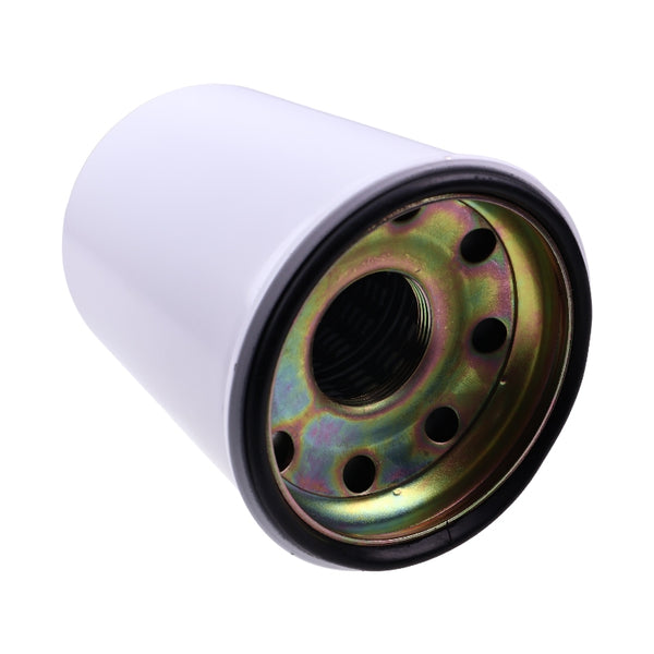 Hydraulic Filter 113-60-43320 for Komatsu D20A-5 D21A-5 D31A-17 D37A-5 D41P-6 PC10-1 PW20-1 PW30-1 WA40-1