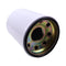 Hydraulic Filter 113-60-43320 for Komatsu D20A-5 D21A-5 D31A-17 D37A-5 D41P-6 PC10-1 PW20-1 PW30-1 WA40-1