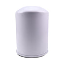 Hydraulic Filter 113-60-43320 for Komatsu D20A-5 D21A-5 D31A-17 D37A-5 D41P-6 PC10-1 PW20-1 PW30-1 WA40-1