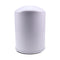 Hydraulic Filter 113-60-43320 for Komatsu D20A-5 D21A-5 D31A-17 D37A-5 D41P-6 PC10-1 PW20-1 PW30-1 WA40-1
