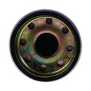 Hydraulic Filter 113-60-43320 for Komatsu D20A-5 D21A-5 D31A-17 D37A-5 D41P-6 PC10-1 PW20-1 PW30-1 WA40-1