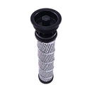 Hydraulic Filter 114-3039 for Toro Stump Grinder TRX26 STX26