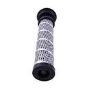 Hydraulic Filter 114-3039 for Toro Stump Grinder TRX26 STX26