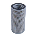 Hydraulic Filter 15511-03300 15511-00700 for Takeuchi TB135 TB36 TB28FR TB125 Yanmar C60R C60R-1 C60R-2