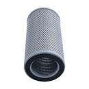 Hydraulic Filter 15511-03300 15511-00700 for Takeuchi TB135 TB36 TB28FR TB125 Yanmar C60R C60R-1 C60R-2