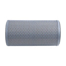 Hydraulic Filter 15511-03300 15511-00700 for Takeuchi TB135 TB36 TB28FR TB125 Yanmar C60R C60R-1 C60R-2