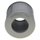 For Komatsu D61PX-23 CD110R-2 PW98MR-8 D61EX-15 Hydraulic Filter 21W-60-41121