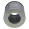 For Komatsu D61PX-23 CD110R-2 PW98MR-8 D61EX-15 Hydraulic Filter 21W-60-41121