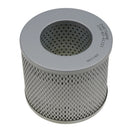 For Komatsu Excavator PC40MR-2 PC45MR-3 PC50MR-2 PC55MR-3 PC60-7 Hydraulic Filter 21W-60-41121