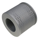 For Komatsu Excavator PC40MR-2 PC45MR-3 PC50MR-2 PC55MR-3 PC60-7 Hydraulic Filter 21W-60-41121