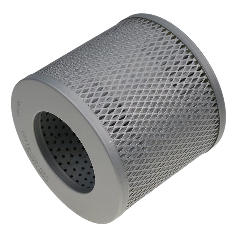 For Komatsu Excavator PC70-8 PC78MR-6 PC78US-6 PC78US-8 PC78UU-6 PC78UU-8 PC88MR-8 Hydraulic Filter 21W-60-41121