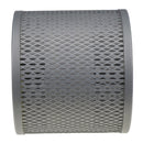 For Komatsu Excavator PC40MR-2 PC45MR-3 PC50MR-2 PC55MR-3 PC60-7 Hydraulic Filter 21W-60-41121